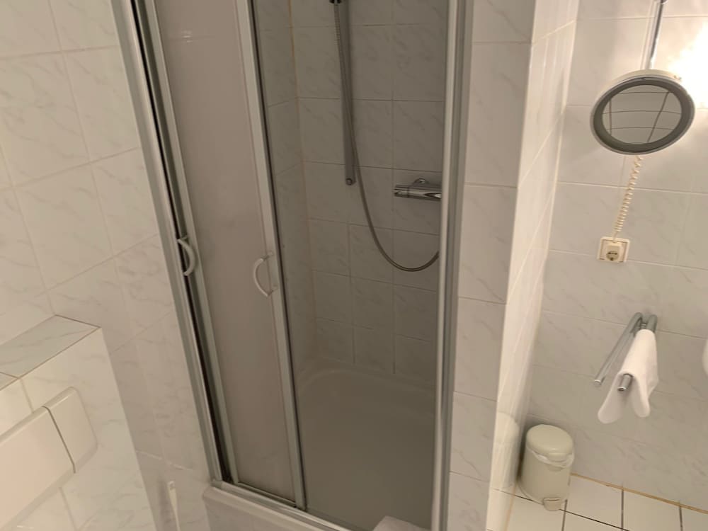 Фото Hotel Windsor