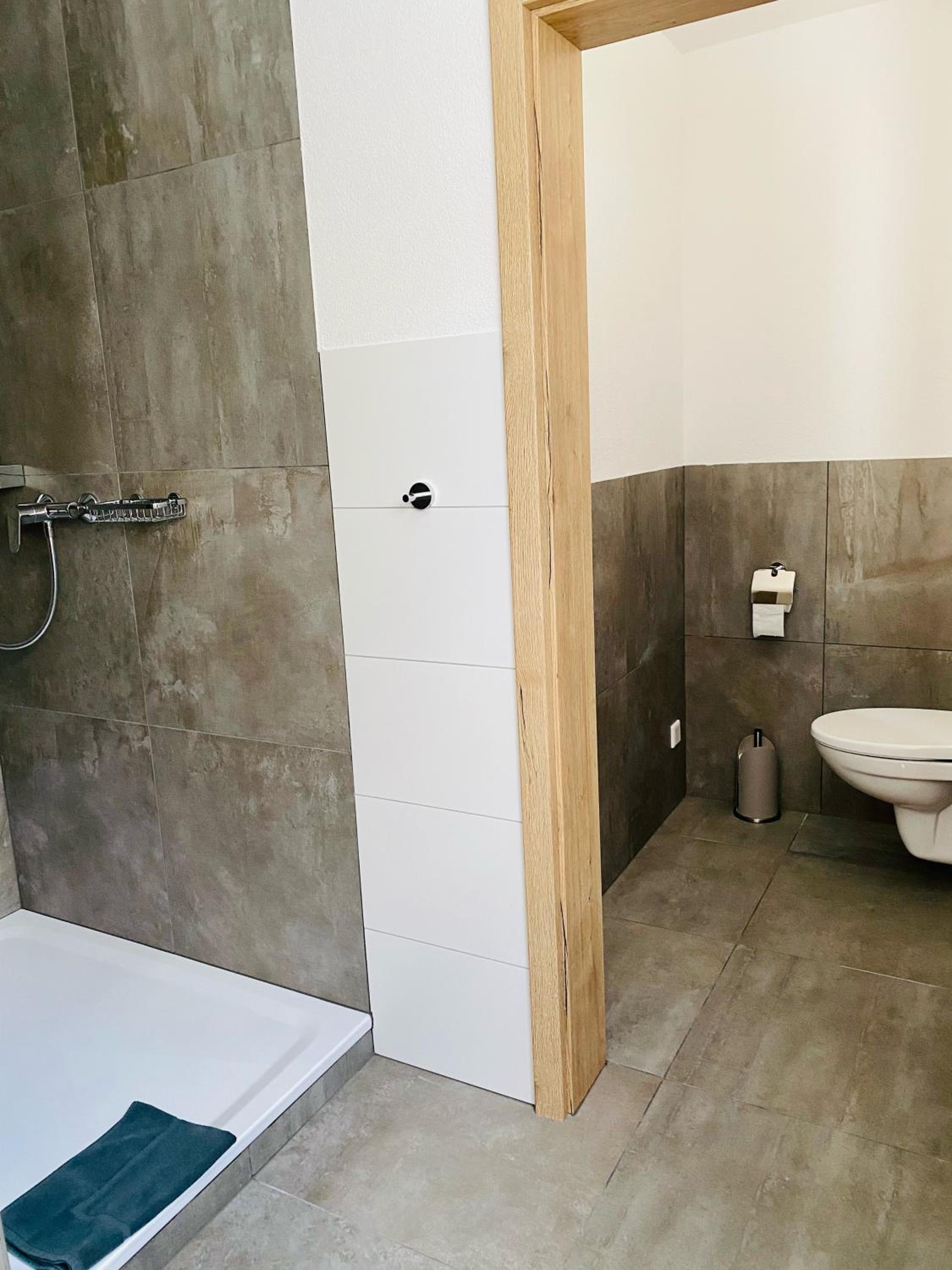 Фото Wöllbacher Tor