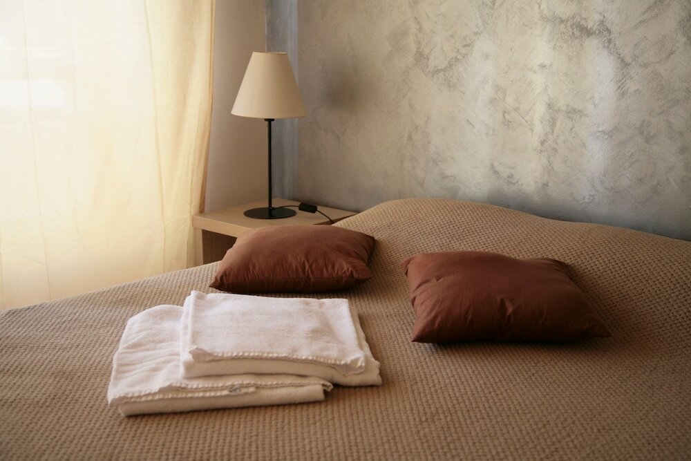 Фото Hotel Riviera