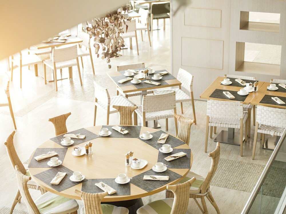 Фото Sun Gardens Dubrovnik