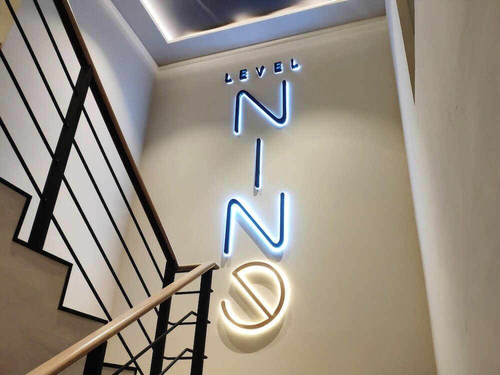 Фото Erian Hotel