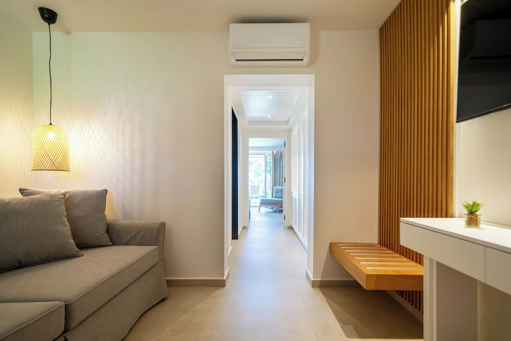 Фото Iberostar Selection Creta Marine