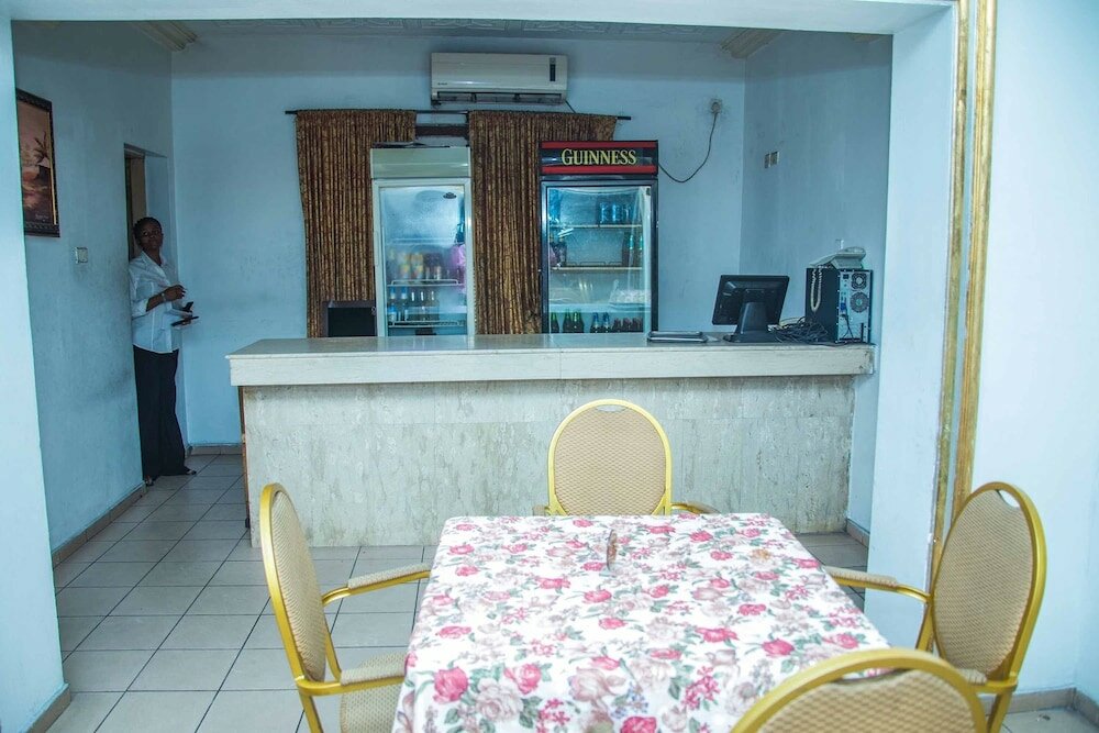 Фото Muriela Hotels