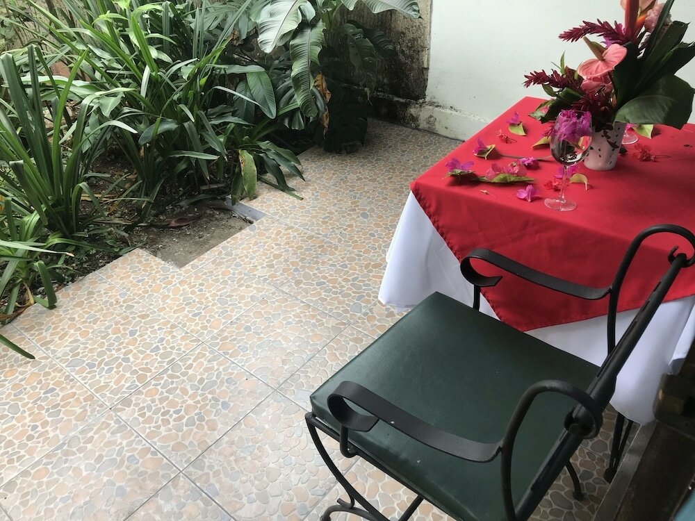 Фото Hotel Le Bergerac