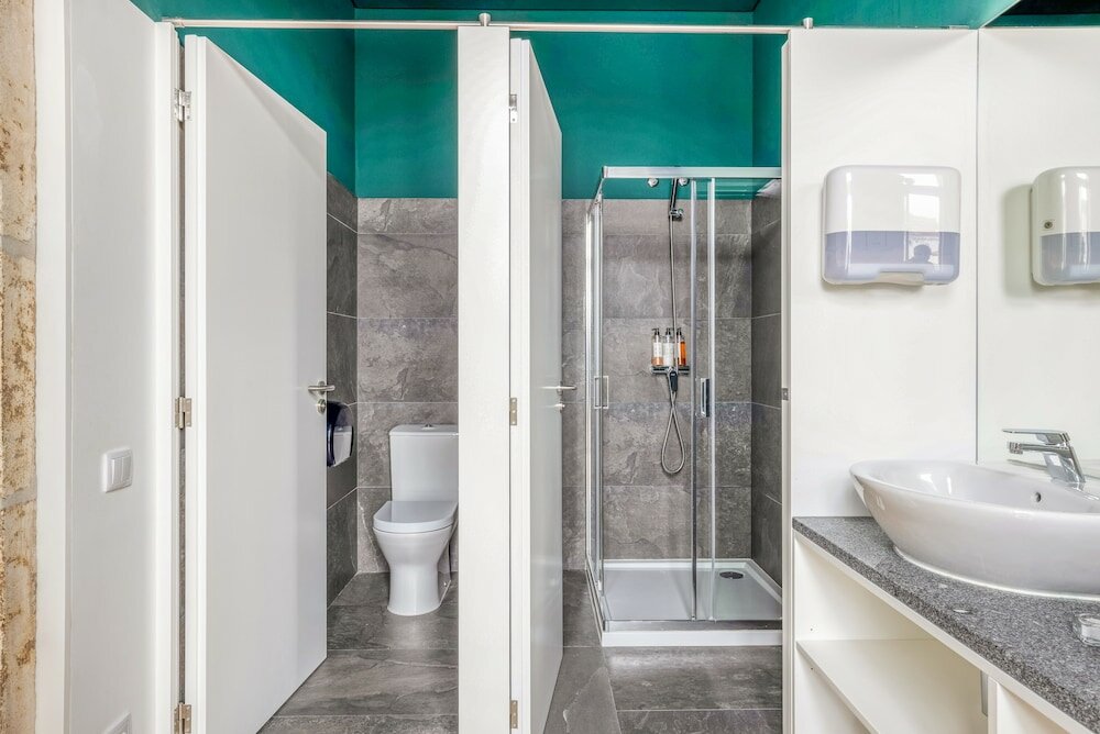 Фото Selina Porto