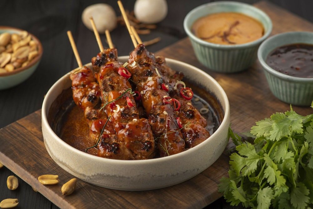 Фото Radisson Srinagar