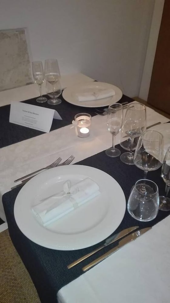 Фото Hotel Gargallo