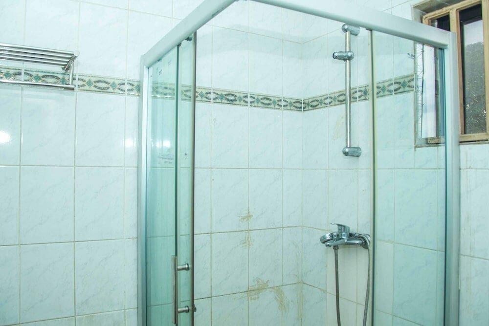 Фото Muriela Hotels