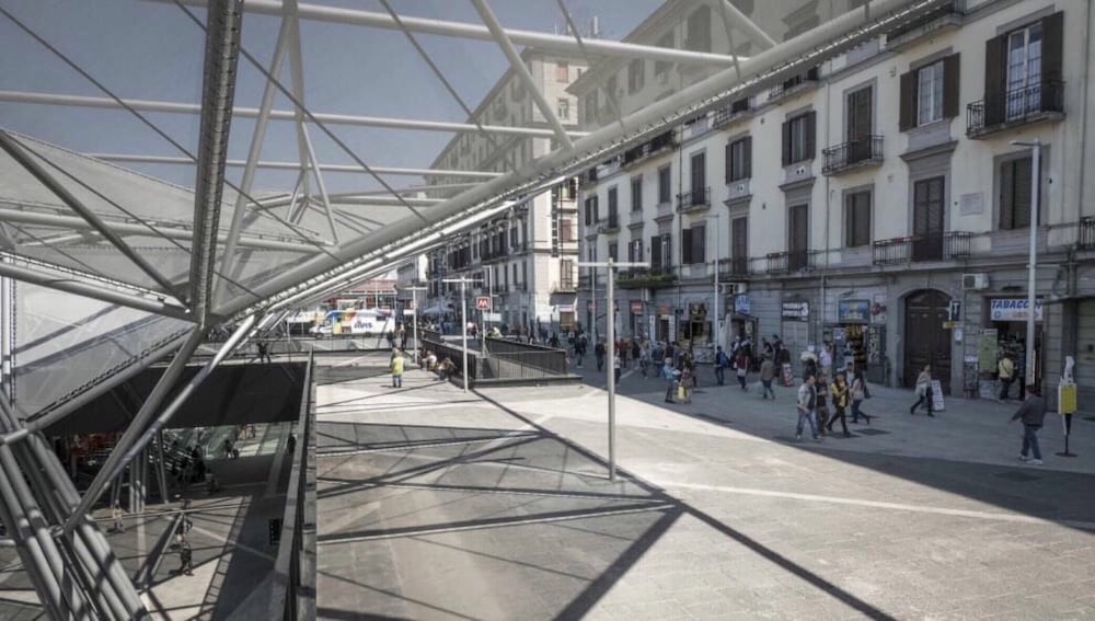 Фото Royal Gismonda