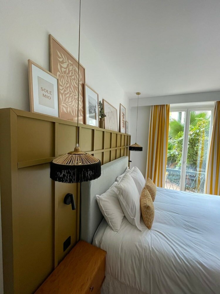 Фото Maison Durante