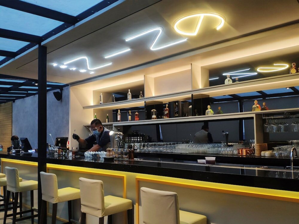 Фото Erian Hotel