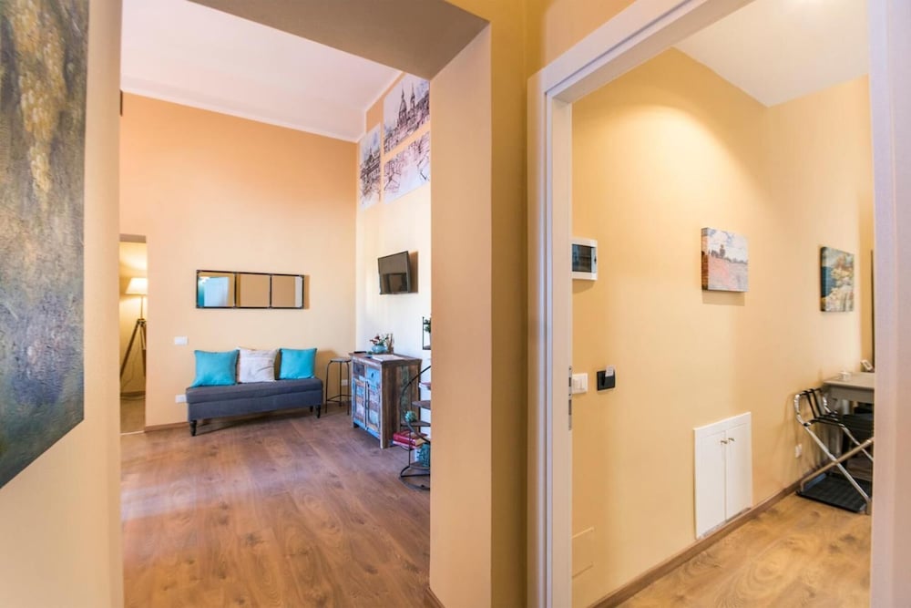 Фото SheralKes B&b