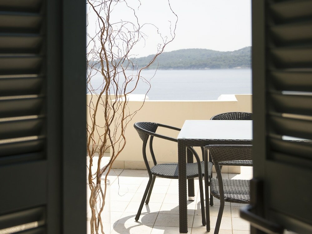 Фото Sun Gardens Dubrovnik