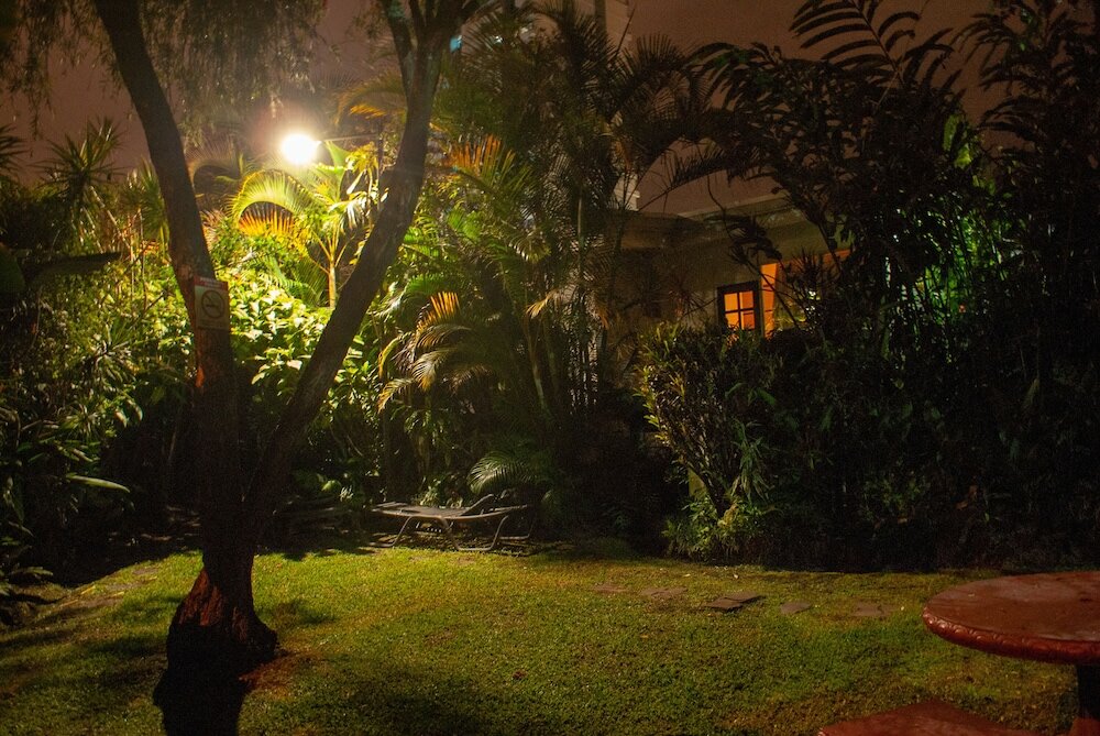 Фото Hotel Le Bergerac