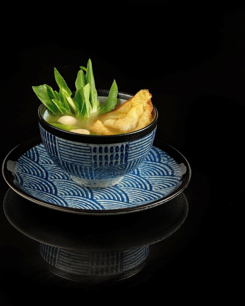 Фото Hotel Le Himalaya by Best Resort Nepal