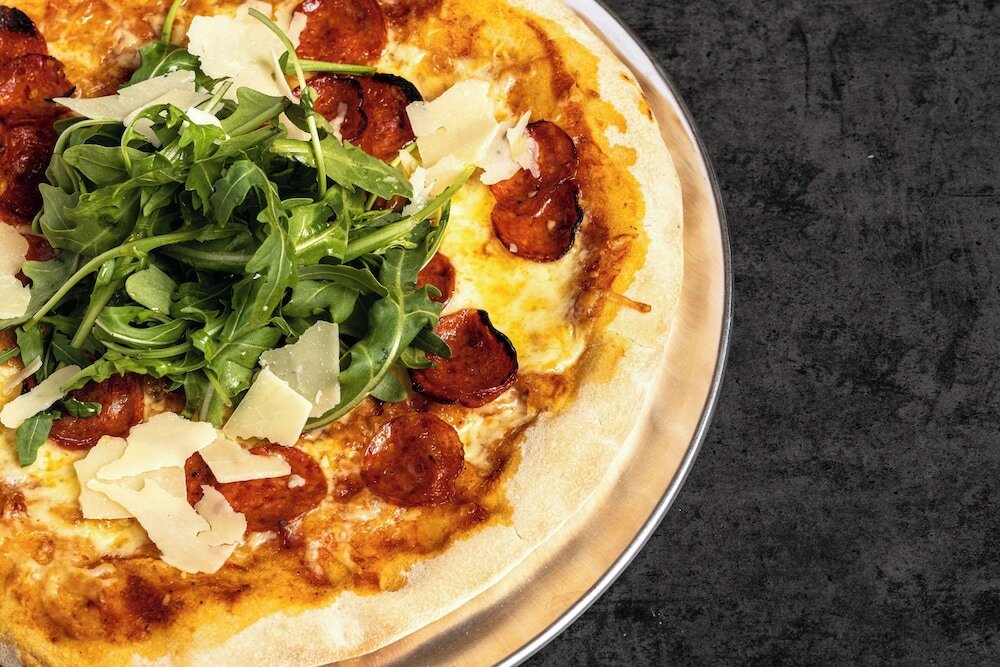 Фото Metro Hotel Perth