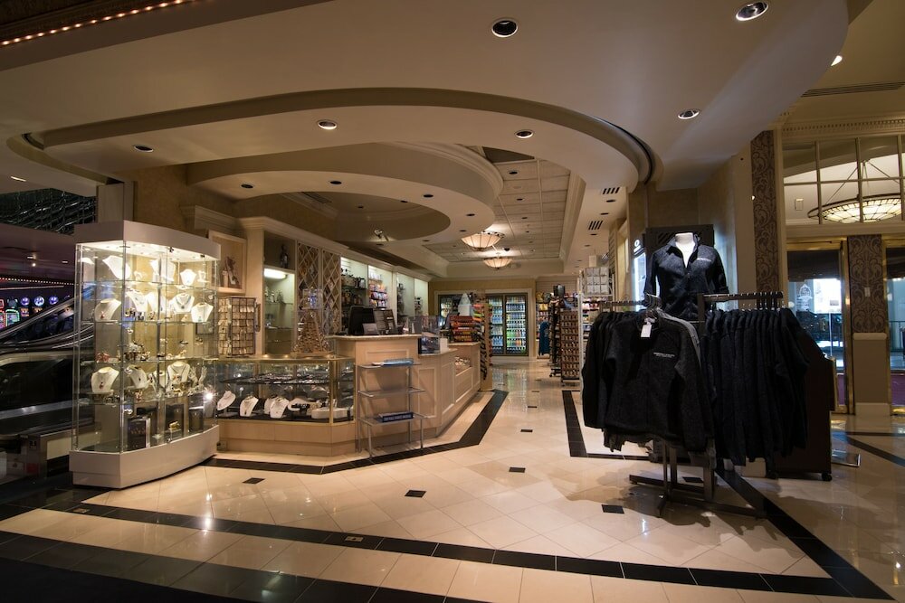 Фото Circus Circus Hotel Casino Reno at The Row