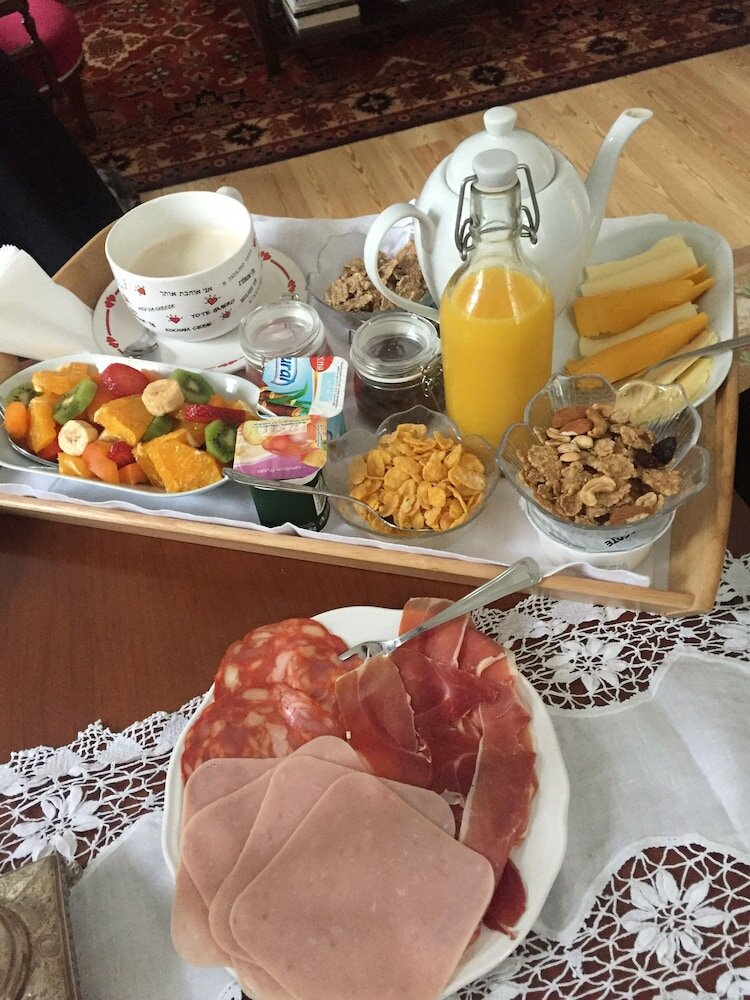 Фото Villa Estefânia