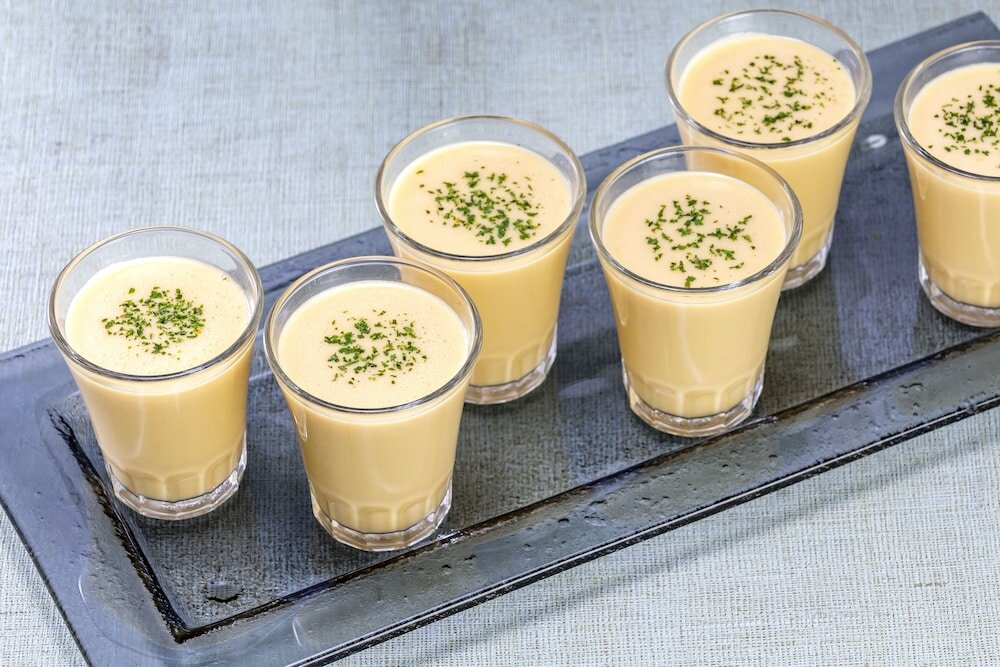 Фото Hotel Intergate Hiroshima