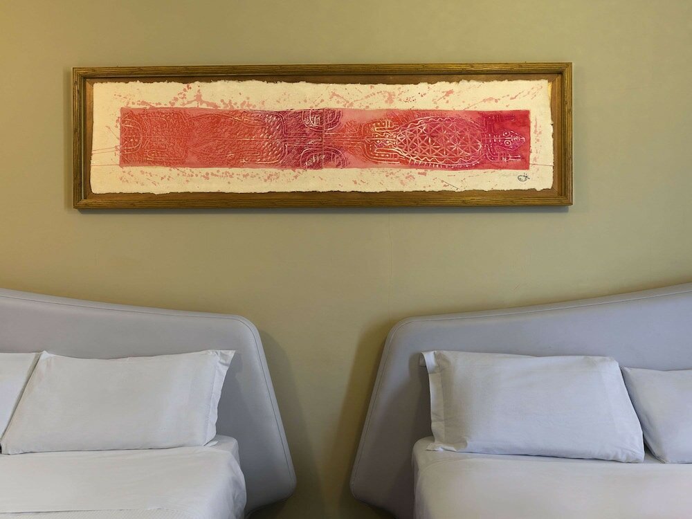 Фото Ibis Styles Catania Acireale