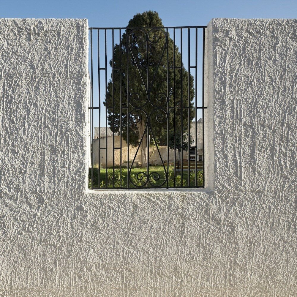 Фото Stagnone Area Zero