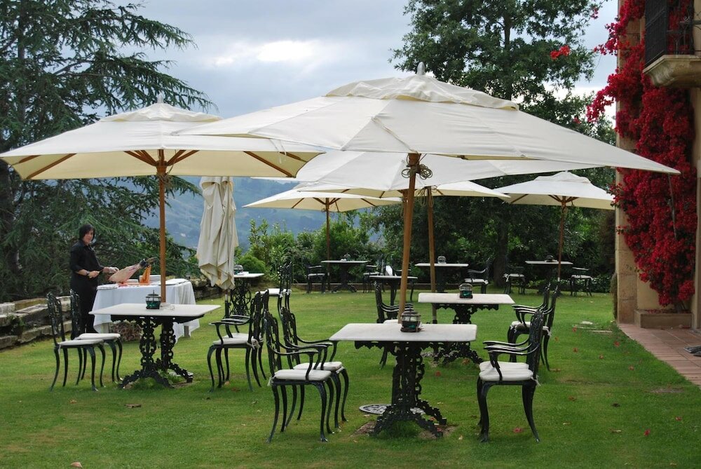 Фото Palacio de Cutre