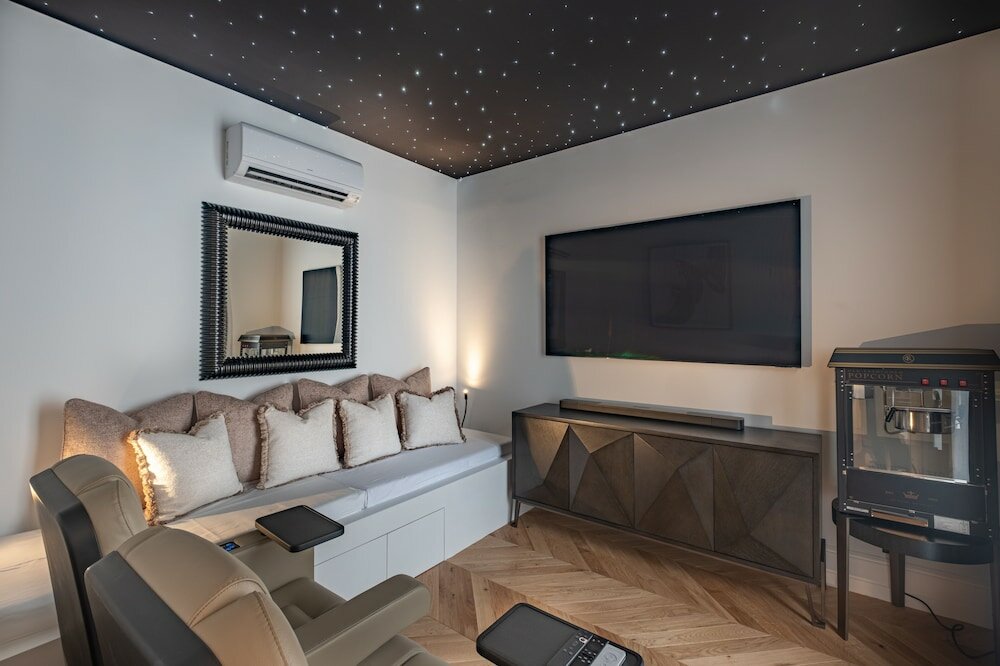 Фото Le Palais Gallien Hôtel & SPA