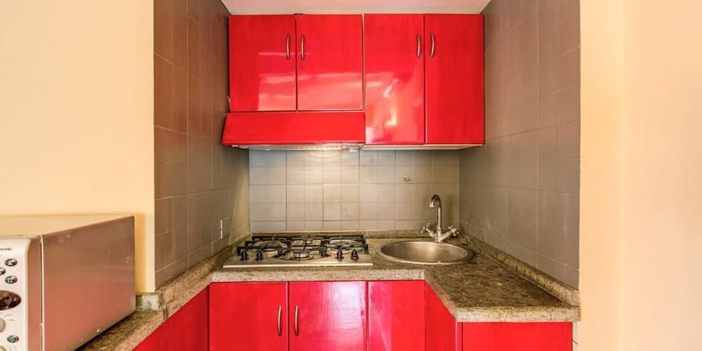 Фото Trastevere Attic with private terrace