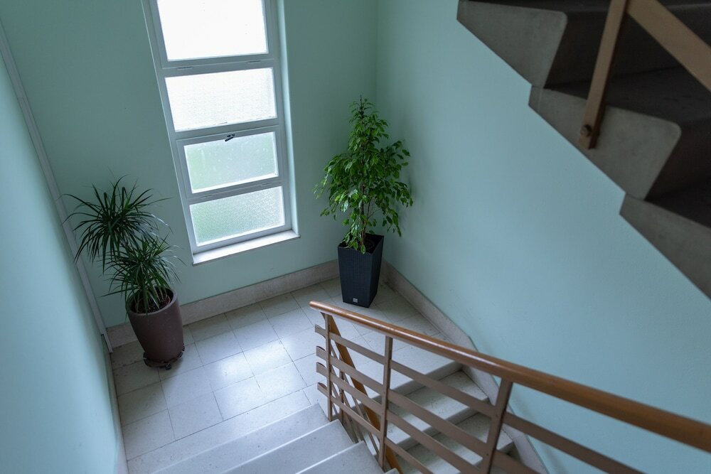 Фото Unique Luxury Rooms