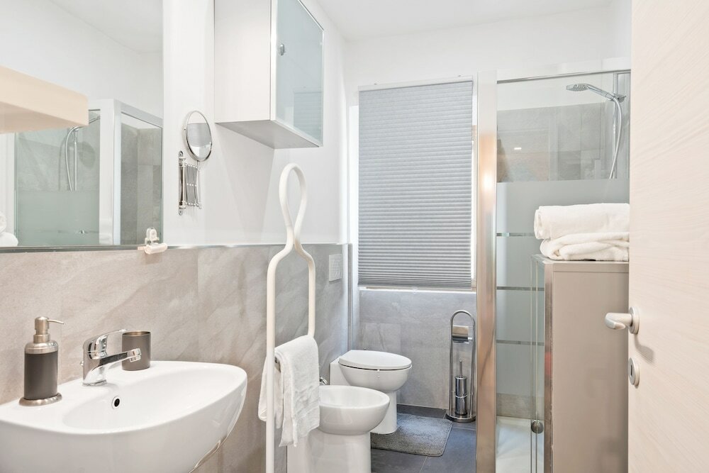 Фото Carpe Diem Arno Apartment