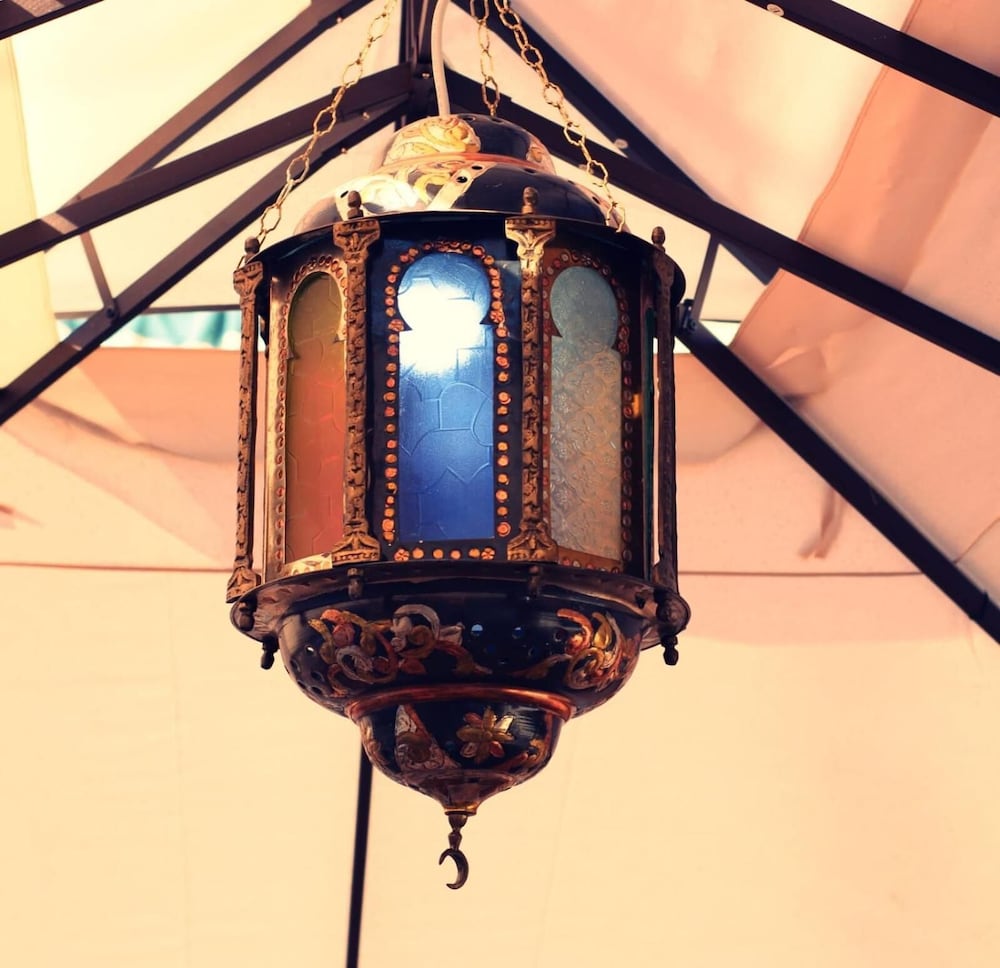 Фото Isolabella B&b