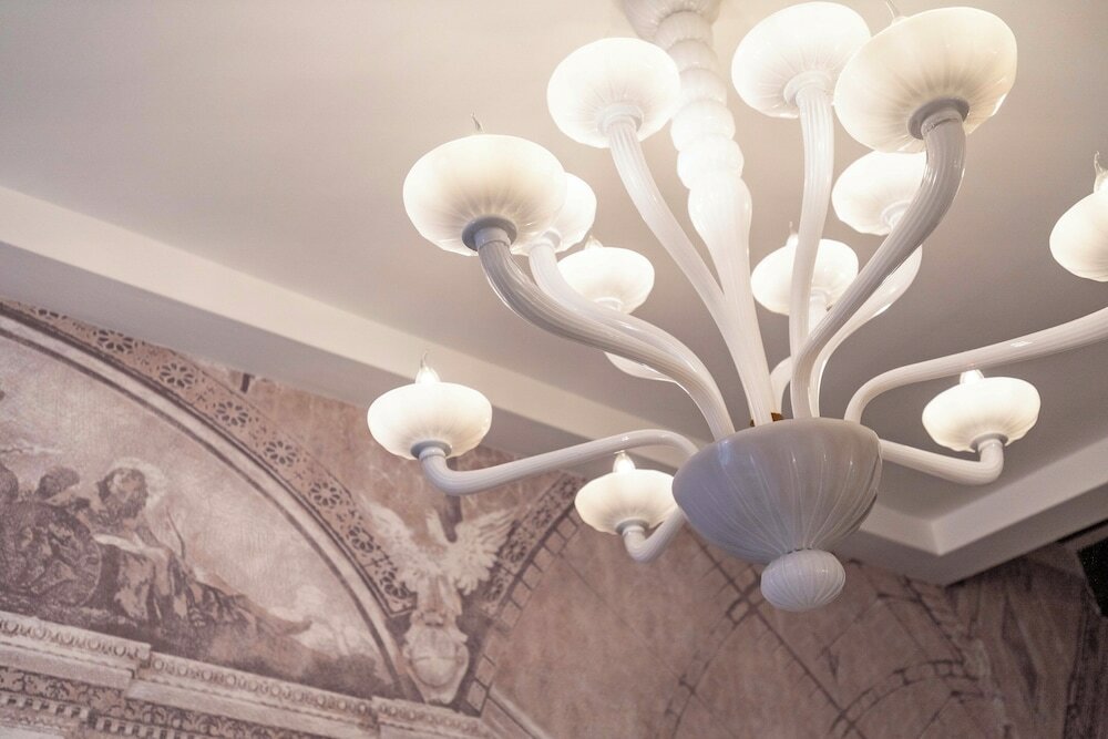 Фото Porta da Mar