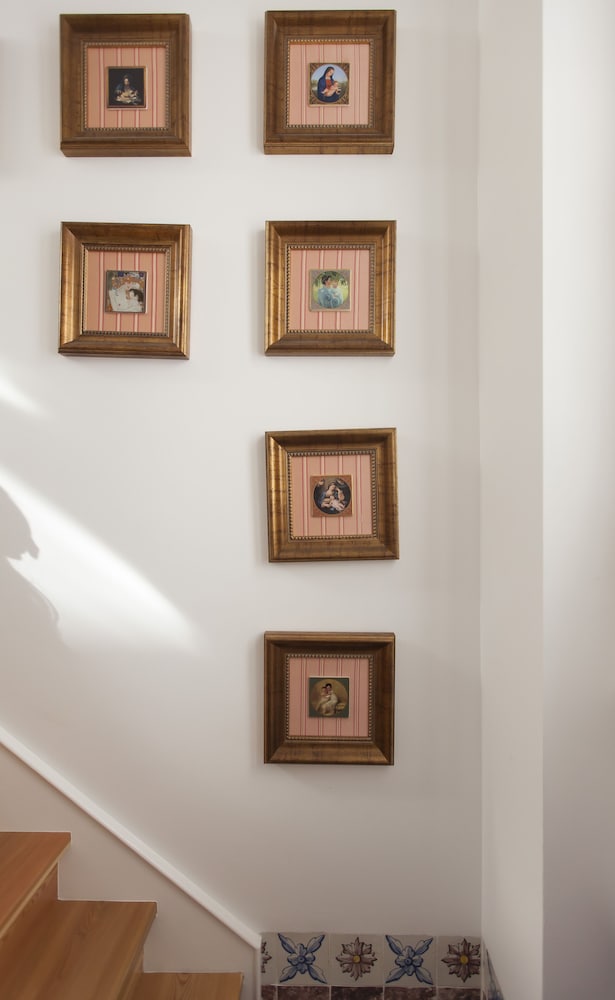 Фото Villa Estefânia