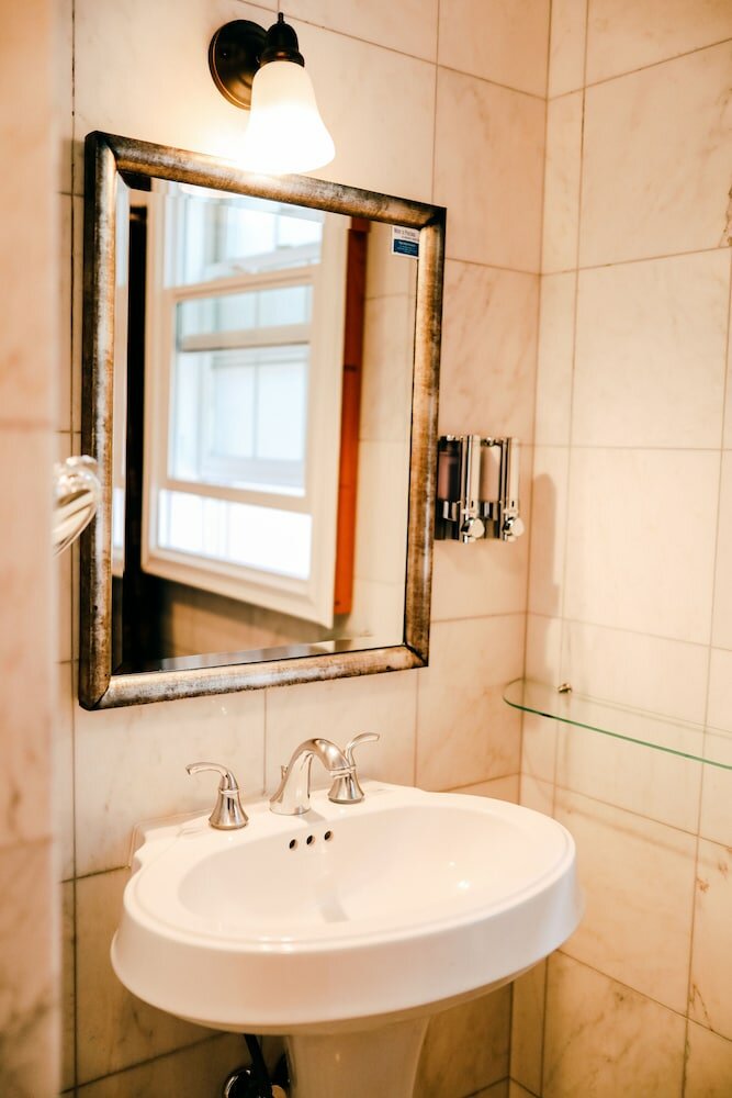 Фото Hotel 1110 - Adults Only