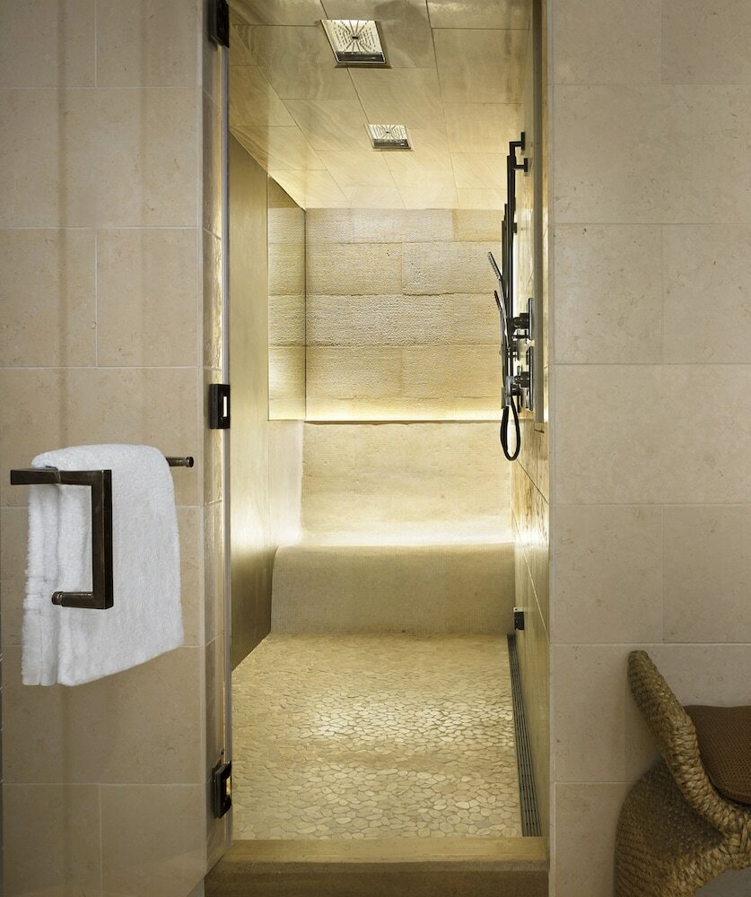 Фото Four Seasons Resort Lanai