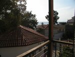 Hotel Katia