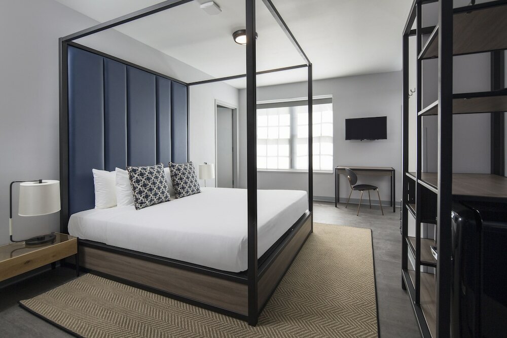 Фото Generator Miami