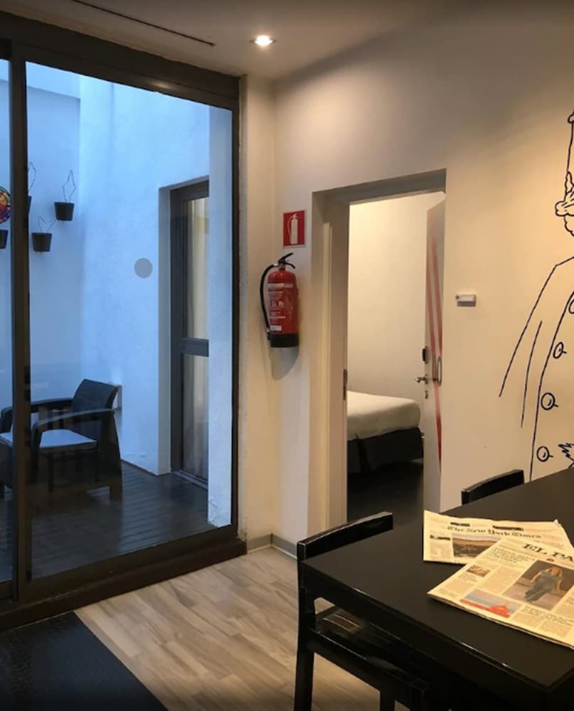 Фото Hotel Mayerling