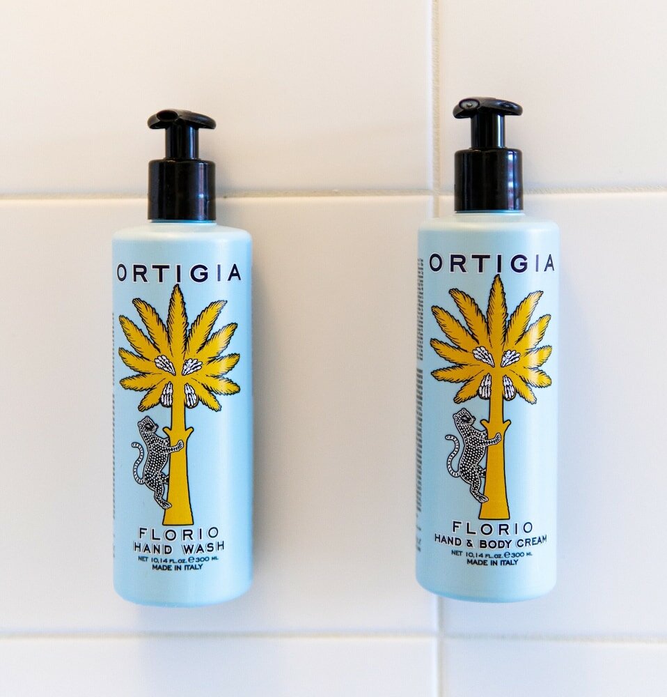 Фото Hotel Rialto