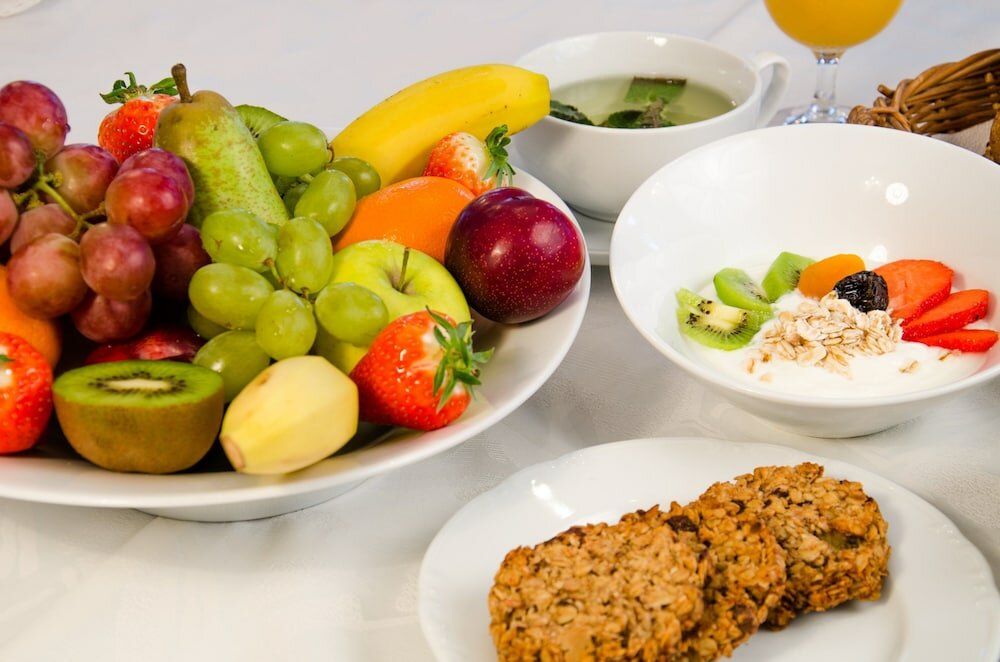 Фото Eco friendly Hotel Dalia