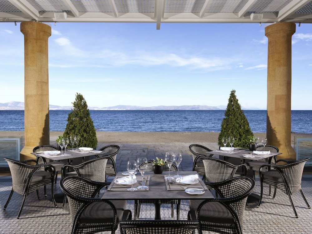 Фото Albergo Gelsomino