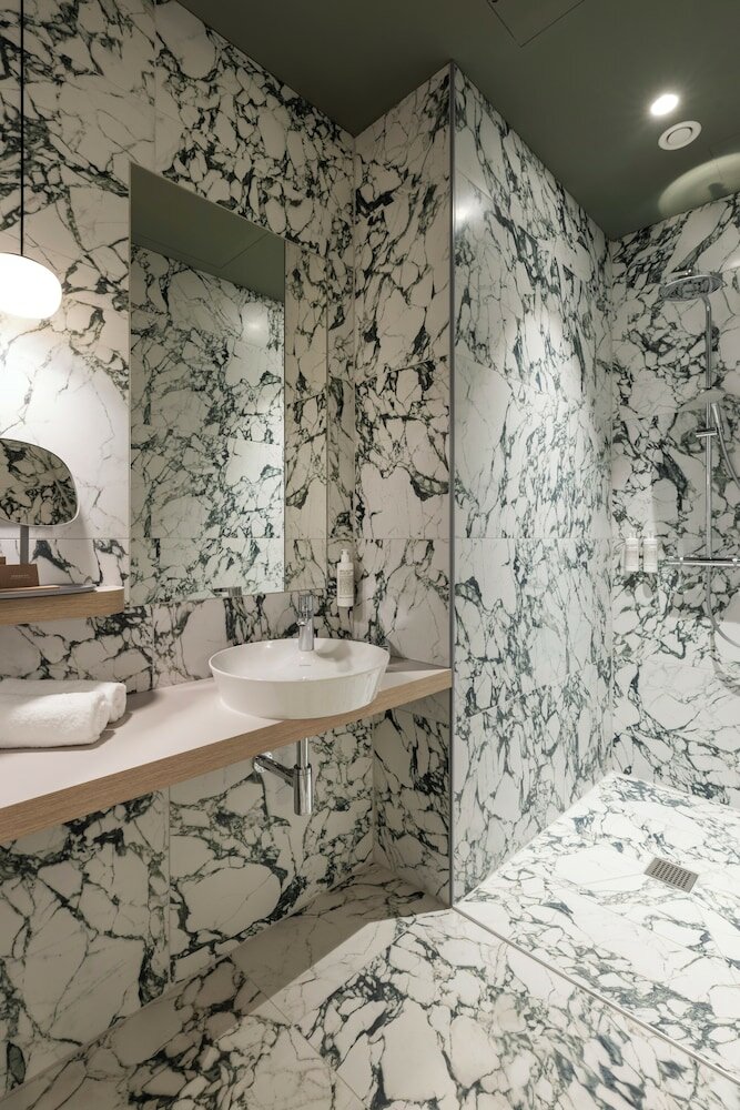 Фото Arcotel Aq Wien