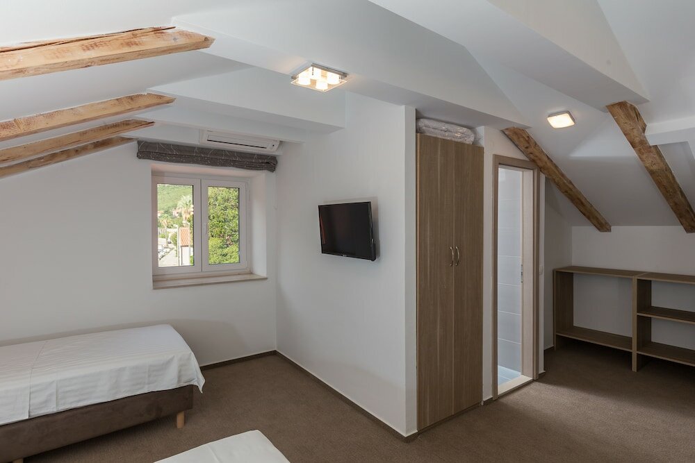 Фото Hotel Vimbula