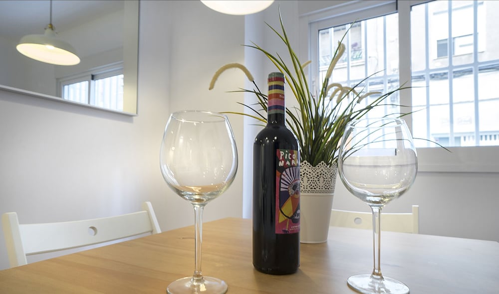 Фото Hotelito Boutique Cinca