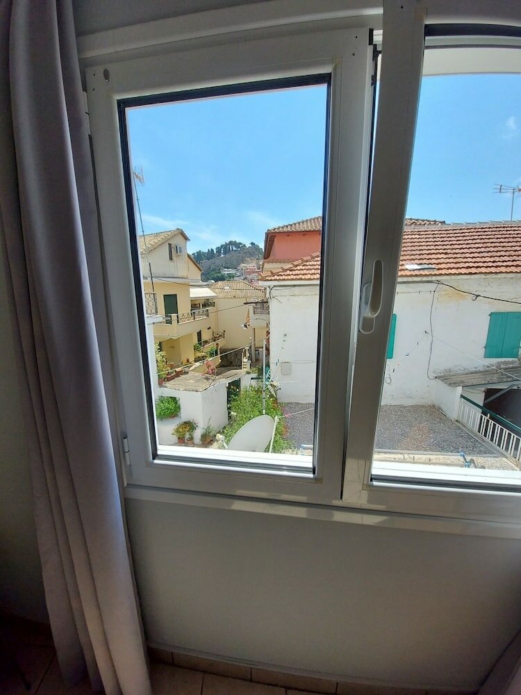 Фото San Nectarios Hotel