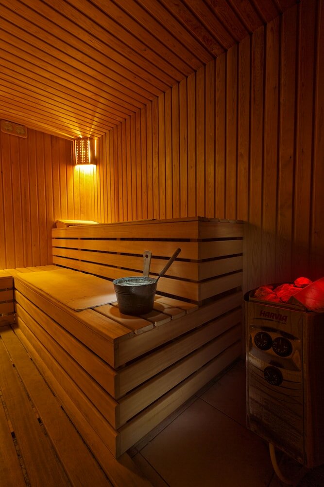 Фото Korineum Golf & Beach Resort