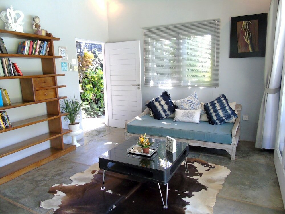 Фото Lila Boutik Residence