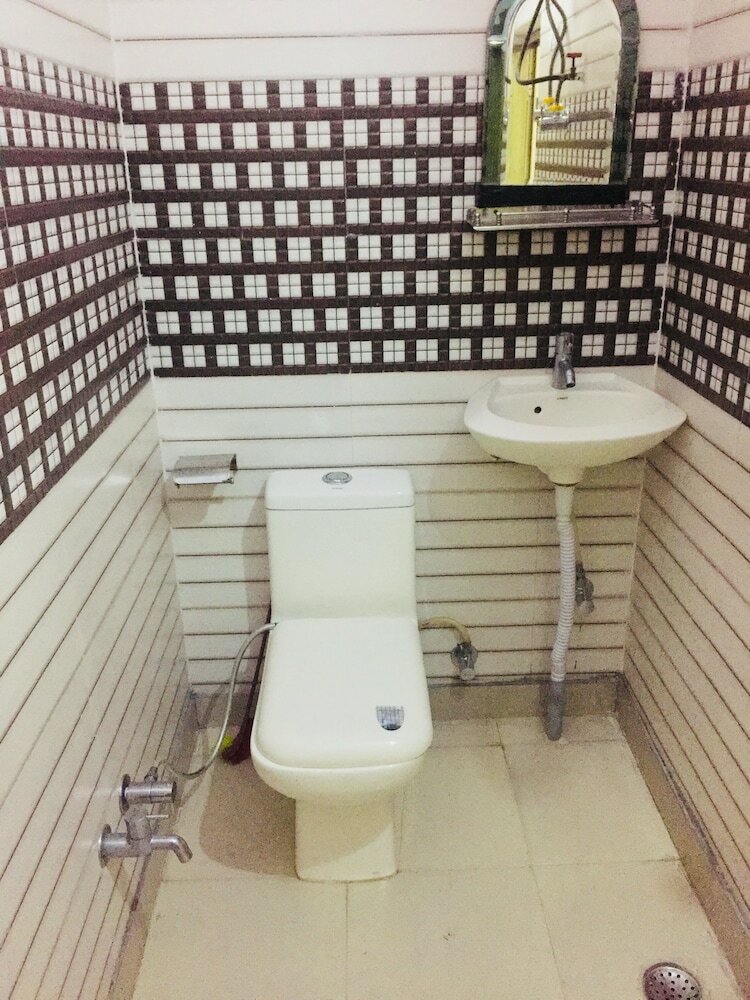 Фото Royal Residency