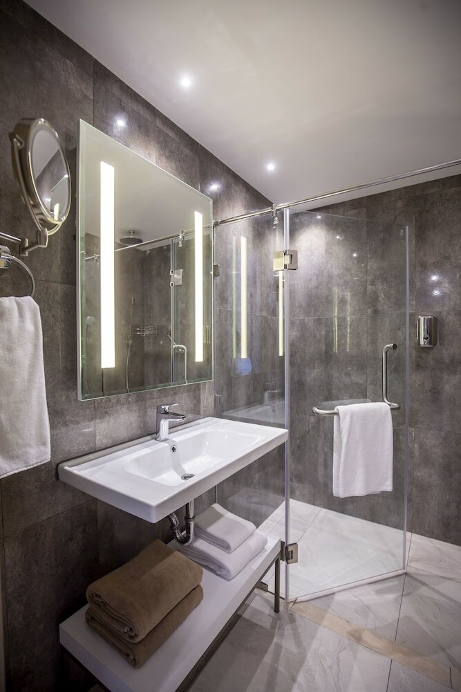 Фото Woovo Phuket Patong