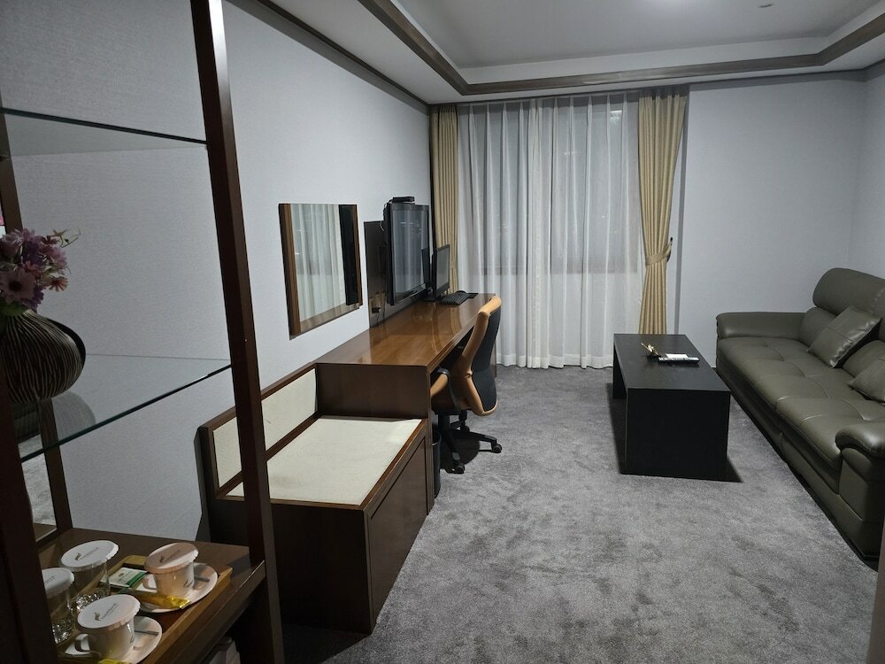 Фото Narsha Hotel